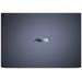 ASUS ExpertBook B5402CEA-KC0117X/ i5-1155G7/ 8GB DDR4/ 512GB SSD/ Intel UHD/ 14" FHD matný/ W11P/ černý ITA115887