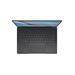 ASUS ExpertBook B9/ Ultra Ultra 7 356H/ 32GB DDR/ 1TB SSD/ Intel Graphics/ 14" WQXGA+,OLED/ W11P/ B9406CAA-TOLEDU7321BXZ
