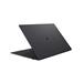 ASUS ExpertBook B9/ Ultra Ultra 7 356H/ 32GB DDR/ 1TB SSD/ Intel Graphics/ 14" WQXGA+,OLED/ W11P/ B9406CAA-TOLEDU7321BXZ