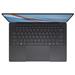 ASUS ExpertBook B9/ Ultra X9 388H vPro/ 64GB DDR/ 1TB SSD/ Intel Arc/ 14" WQXGA+, matný/ W11P/ šed B9406CAA-TOLEDX9641BX