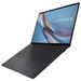 ASUS ExpertBook B9/ Ultra X9 388H vPro/ 64GB DDR/ 1TB SSD/ Intel Arc/ 14" WQXGA+, matný/ W11P/ šed B9406CAA-TOLEDX9641BX