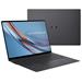 ASUS ExpertBook B9/ Ultra X9 388H vPro/ 64GB DDR/ 1TB SSD/ Intel Arc/ 14" WQXGA+, matný/ W11P/ šed B9406CAA-TOLEDX9641BX