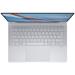 ASUS ExpertBook B9/ Ultra X9 388H vPro/ 64GB DDR/ 1TB SSD/ Intel Arc/ 14" WQXGA+,OLED/ W11P/ šedý B9406CAA-TOLEDX9641SX