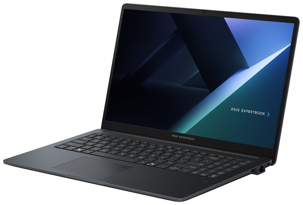 ASUS ExpertBook BM1/BM1503CDA-S70467XA/R5-7535HS/15,6"/FHD/8GB/512GB SSD/AMD int/W11P EDU/Gray/2R