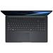 ASUS ExpertBook BM1/ Ryzen™ 5 7535U/ 16GB DDR/ 512GB SSD/ AMD Radeon™ 660M/ 15,6"FHD,matný/ W11P ED BM1503CDA-R5U16512XA