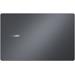 ASUS ExpertBook BM1/ Ryzen™ 5 7535U/ 16GB DDR/ 512GB SSD/ AMD Radeon™ 660M/ 15,6"FHD,matný/ W11P ED BM1503CDA-R5U16512XA