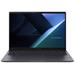 ASUS ExpertBook BM3 BM3606CHA-MBR516512, Ryzen 5 220, 16.0˝ 1920x1200 WUXGA, UMA, 16GB, SSD 512GB, FDOS, FPR, TPM