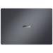 ASUS ExpertBook BM3 BM3606CHA-MBR516512, Ryzen 5 220, 16.0˝ 1920x1200 WUXGA, UMA, 16GB, SSD 512GB, FDOS, FPR, TPM