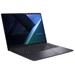 ASUS ExpertBook BM3/ Ryzen 5 220/ 16GB DDR5/ 512GB SSD/ Radeon® Graphics/ 16"WUXGA,matný/ bez OS/ še BM3606CHA-MBR516512