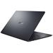 ASUS ExpertBook BM3/ Ryzen 5 220/ 16GB DDR5/ 512GB SSD/ Radeon® Graphics/ 16"WUXGA,matný/ W11P/ šed BM3606CHA-MBR516512X