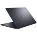 ASUS ExpertBook BM3/ Ryzen 5 220/ 16GB DDR5/ 512GB SSD/ Radeon® Graphics/ 16"WUXGA,matný/ W11P/ šed BM3606CHA-MBR516512X
