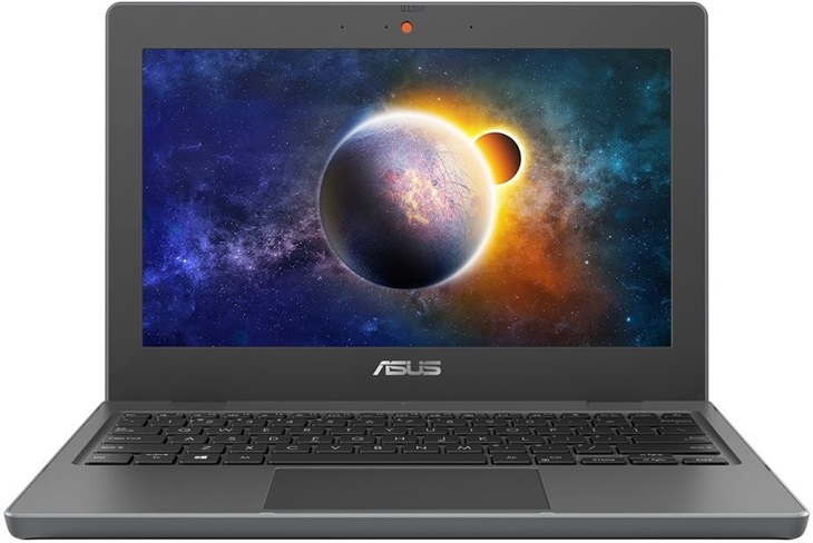 ASUS Expertbook BR1100CKA-GJ0159RA/W10P EDU 4711081372493