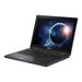 ASUS ExpertBook BR12/ N150/ 8GB/ 128GB SSD/ Intel® UHD/ 12,2",WUXGA,touch/ W11P EDU/ šedý BR1204FTA-R90072XA