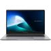 ASUS ExpertBook P1/ Core 3 100U/ 8GB DDR5/ 512GB SSD/ Intel® Graphics/ 14"FHD,matný/ W11P/ šedý P1403CVA-S6C38512X