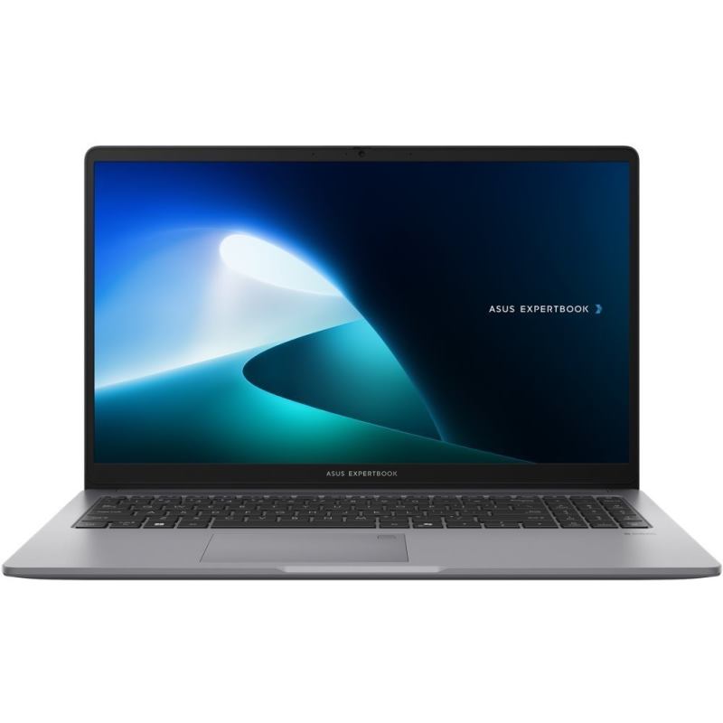 ASUS ExpertBook P1/ i3-1315U/ 16GB/ 512GB SSD/ Intel® UHD/ 15,6"FHD,matný/ W11P/ šedý P1503CVA-S71152X