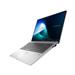 ASUS ExpertBook P1/ i7-13620H/ 32GB/ 1TB SSD/ Intel Iris Xe/ 15,6"FHD/ W11P/ šedý P1503CVA-S70762X