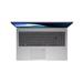 ASUS ExpertBook P1 P1503CVA-C058512X, 5-210H, 15.6˝ 1920 x 1080 FHD, UMA, 8GB, SSD 512GB, W11Pro,FPR,TPM,bez AC