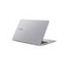 ASUS ExpertBook P1 P1503CVA-S71109X, i5-13420H, 15.6˝ 1920 x 1080 FHD, UMA, 16GB, SSD 512GB, W11Pro., FPR, TPM