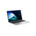 ASUS ExpertBook P1 P1503CVA-S71161X, i5-13420H, 15.6˝ 1920 x 1080 FHD, UMA, 16GB, SSD 512GB, W11Pro, FPR TPM myš, taška