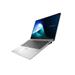 ASUS ExpertBook P1 P1503CVA-S71163X, i5-13420H, 15.6˝ 1920 x 1080 FHD, UMA, 16GB, SSD 512GB, W11Pro, taška, myš