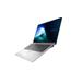 ASUS ExpertBook P1 P1503CVA-S7I38512W, i3-1315U, 15.6˝ 1920 x 1080 FHD, UMA, 8GB, SSD 512GB, W11H, FPR, TPM