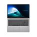 ASUS ExpertBook P1 P1503CVA-S7I58512X, i5-13420H, 15.6˝ 1920 x 1080 FHD, UMA, 8GB, SSD 512GB, W11Pro, FPR, TPM