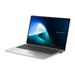 ASUS ExpertBook P1/P1503CVAY-C516512Z/5-210H/15,6"/FHD/16GB/512GB/Intel int/bez OS/Gray/2R