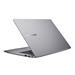 ASUS ExpertBook P3 P3405CVA 14.0/i5-13420H/16GB/1TB/W11 Pro P3405CVA-LY0011X