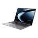ASUS ExpertBook P3 P3405CVA 14.0/i5-13420H/16GB/1TB/W11 Pro P3405CVA-LY0011X
