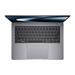 ASUS ExpertBook P3 P3405CVA 14.0/i7-13620H/32GB/1TB/W11 Pro P3405CVA-LY0012X
