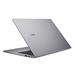 ASUS ExpertBook P3 P3605CVA 16.0/i5-13420H/16GB/1TB/W11 Pro P3605CVA-MB0003X