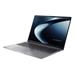 ASUS ExpertBook P3 P3605CVA 16.0/i5-13420H/16GB/1TB/W11 Pro P3605CVA-MB0003X
