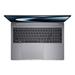 ASUS ExpertBook P3 P3605CVA 16.0/i5-13420H/16GB/1TB/W11 Pro P3605CVA-MB0003X