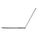 ASUS ExpertBook P3 P3605CVA 16.0/i5-13420H/16GB/1TB/W11 Pro P3605CVA-MB0003X