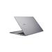 ASUS ExpertBook P3 P3605CVA-MB0004X, i7-13620H, 16.0˝ 1920x1200 WUXGA, UMA, 32GB, SSD 1TB, W11Pro FPR TPM
