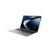 ASUS ExpertBook P3 P3605CVA-MB0004X, i7-13620H, 16.0˝ 1920x1200 WUXGA, UMA, 32GB, SSD 1TB, W11Pro FPR TPM
