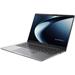 ASUS ExpertBook P3 PM3606CKA-PLR516512W, AMD Ryzen AI 5 330, 16.0˝ 2560x1600 WQXGA, UMA, 16GB, SSD 512GB, W11H, FPR, TP