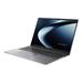 ASUS ExpertBook P3/PM3606CKA-PLR732X/AI7-350/16"/2560x1600/32GB/1TB/AMD int/W11P/Gray/3R On-Site