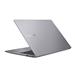 ASUS ExpertBook P3/PM3606CKA-PLR732X/AI7-350/16"/2560x1600/32GB/1TB/AMD int/W11P/Gray/3R On-Site