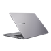 ASUS ExpertBook P3/Ryzen AI 5 330/16GB/512GB SSD/AMD Radeon/14" WQXGA/Win11Home/Gray PM3406CKA-NZR516512W