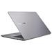 ASUS ExpertBook PM/ R7 AI 350/ 32GB/ 1TB SSD/ Radeon® Graphics/ 14"WQXGA,matný/ W11P/ šedý PM3406CKA-NZR732X