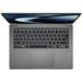 ASUS ExpertBook PM3/ Ryzen 7 8840HS/ 16GB/ 512GB/ AMD Radeon 780M/ 14"WUXGA,matný/ bez OS/ šedý PM3406CHA-LY0235
