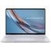 ASUS ExpertBook Utra/ Ultra 7 356H/ 32GB/ 1TB SSD/ Intel Graphics/ 14"WQXGA+,OLED/ W11P/ šedý B9406CAA-OLEDU7321SX