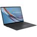 ASUS ExpertBook Utra/ Ultra X7 358H/ 64GB/ 2TB SSD/ Intel Arc/ 14"WQXGA+,OLED/ W11P/ černý B9406CAA-OLEDX7642BX