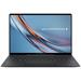 ASUS ExpertBook Utra/ Ultra X7 358H/ 64GB/ 2TB SSD/ Intel Arc/ 14"WQXGA+,OLED/ W11P/ černý B9406CAA-OLEDX7642BX