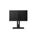 ASUS ExpertCenter AiO P440VA-BPC1800, 5-210H, 23.8˝ 1920, UMA, 8GB, SSD 512GB, FDOS