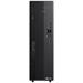 ASUS ExpertCenter B7/ SFF/ Ultra 5 235/ 16GB DDR5/ 512GB SSD/ Intel Graphics/ DVD+RW/ W11P EDU/ čern B700SFES-CU516512XA