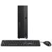 ASUS ExpertCenter B7/ SFF/ Ultra 5 235/ 16GB DDR5/ 512GB SSD/ Intel Graphics/ DVD+RW/ W11P EDU/ čern B700SFES-CU516512XA