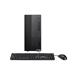 ASUS ExpertCenter D7 Mini Tower D700ME-713700538X, i7-13700, noVGA/0GB, 16GB, SSD 512GB, W11Pro, klavesnica, mys