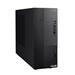 ASUS ExpertCenter D7 Mini Tower D700ME-713700538X, i7-13700, noVGA/0GB, 16GB, SSD 512GB, W11Pro, klavesnica, mys